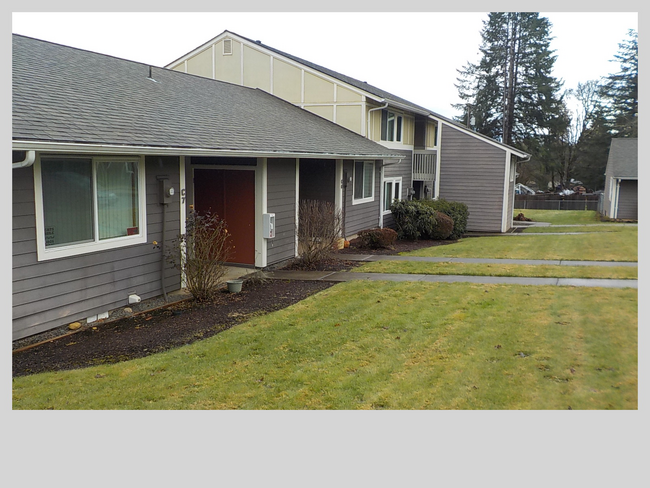Building Photo - Stonebrook Apartments