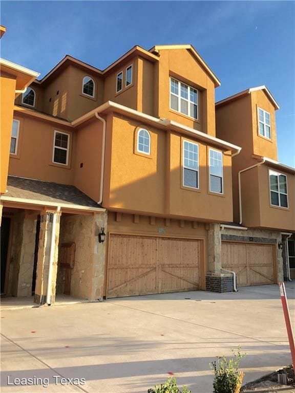 Primary Photo - 3 br, 3 bath House - 2675 Villa Di Lago #4