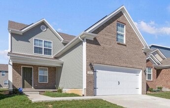 Building Photo - 104 Ancel Wy