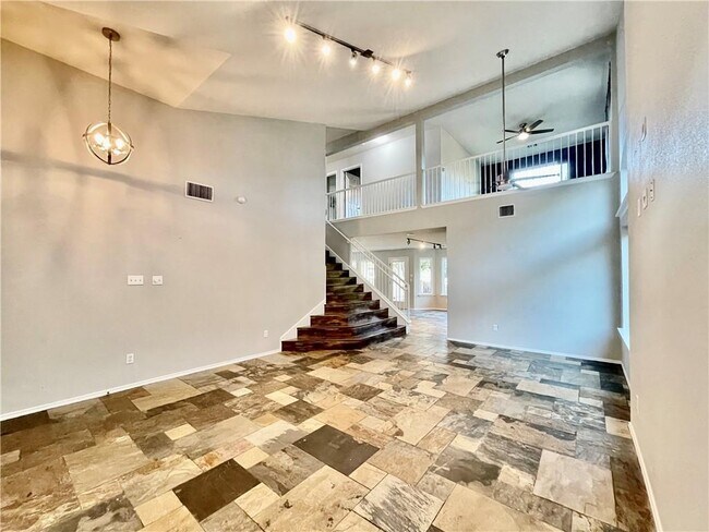 Foto del edificio - 14512 Ballycastle Trail