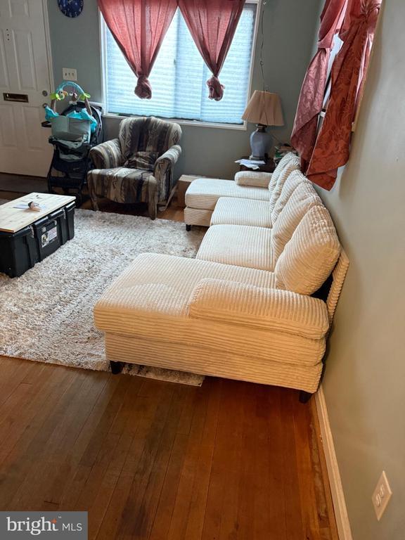 Foto del edificio - 3518 Madison St