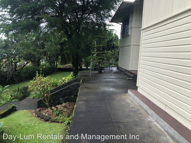 Building Photo - 4 br, 1.5 bath House - 55 Luana Way