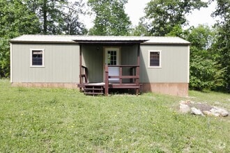 Building Photo - 1420 Zellwood Cir