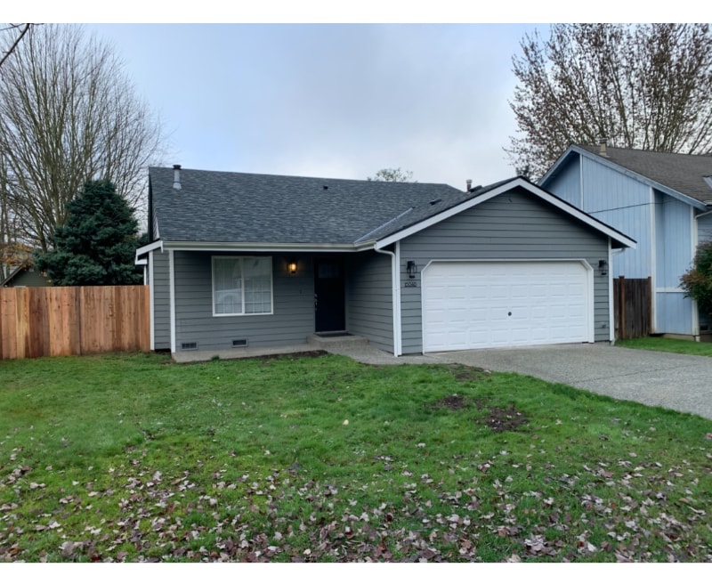 Foto principal - 16040 171st Ave SE