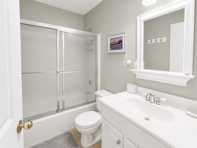 Building Photo - 9766 S Harbour Pointe Dr