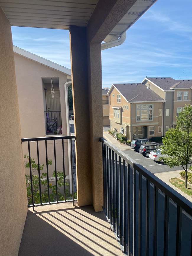 7331 S Shelby View Dr, Midvale, UT 84047 Townhome Rentals in Midvale