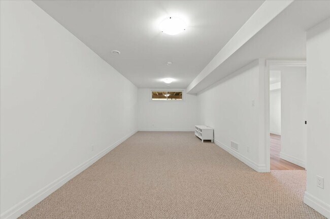 Photo du bâtiment - Newer 2-bedroom, 2-bath bungalow townhome in Hillside Meadows