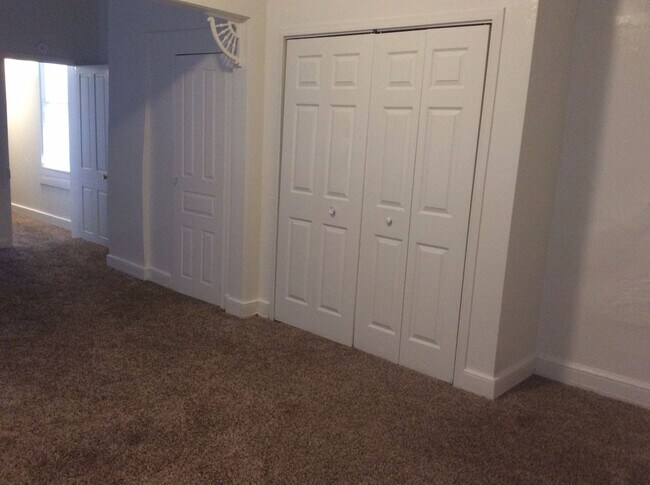 Foto del edificio - Downtown York City-2 Bedroom Apartment-Par...