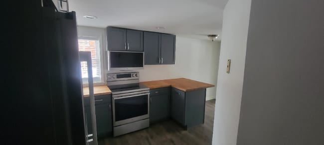 Foto del edificio - 922 12th St