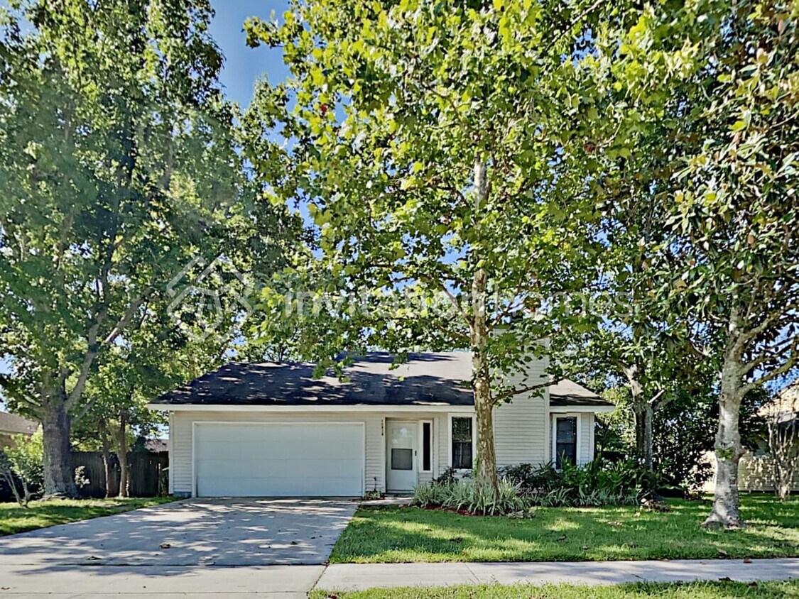 Primary Photo - 10828 Losco Junction Dr