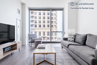 Building Photo - 500 N Lake Shore Dr Building Photo - 500 N Lake Shore Dr