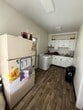 Foto principal - 425 Elm St