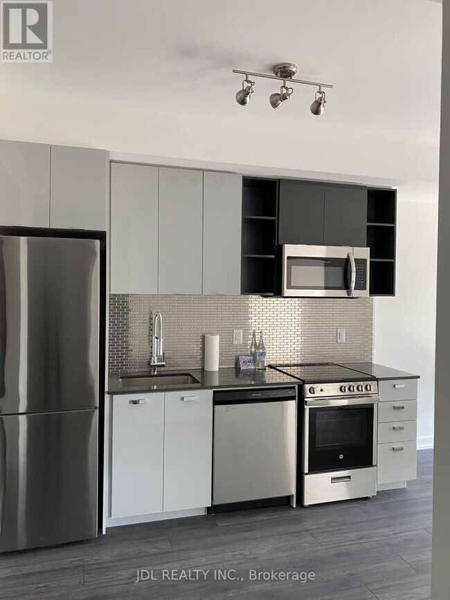 Photo du bâtiment - 10 De Boers Dr