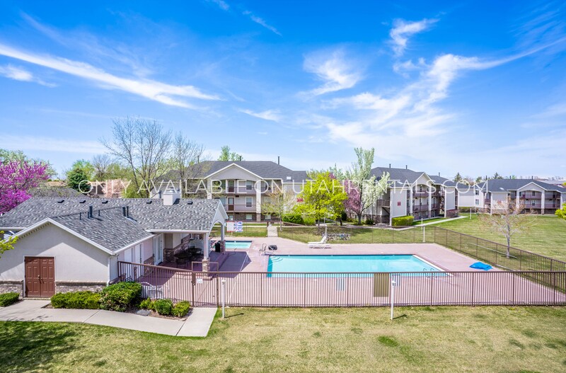 1512 S 175 E St, Orem, UT 84058 House Rental in Orem, UT