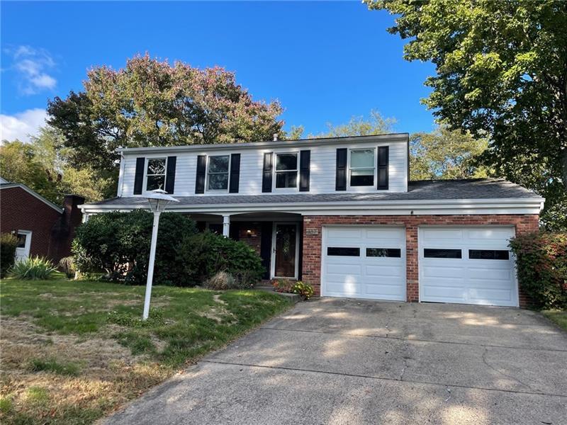 Primary Photo - 137 Kelvington Dr
