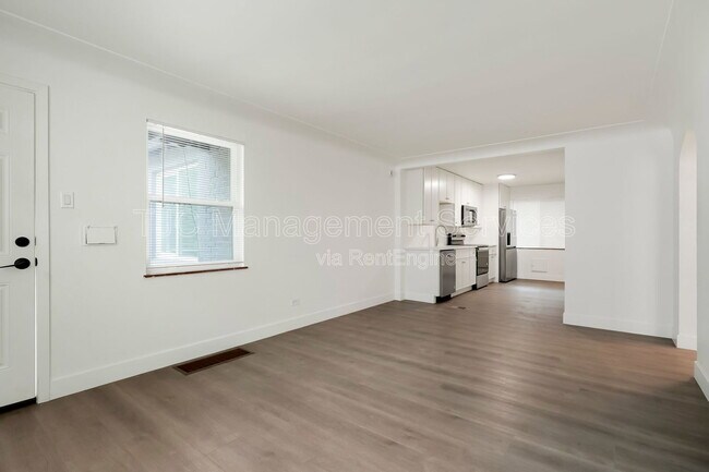 Foto del edificio - 433 Harrison St