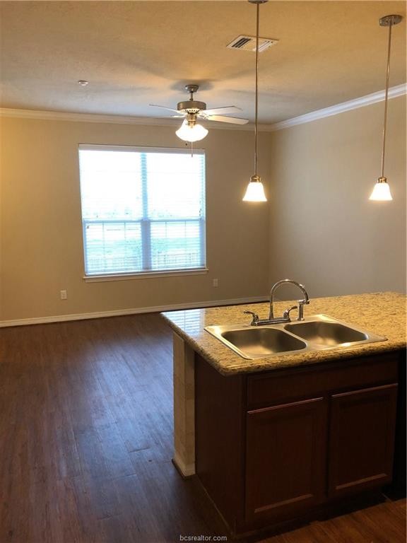 Foto principal - 1198 Jones-Butler Rd