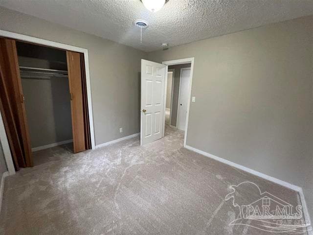 Building Photo - 5733 Orange St