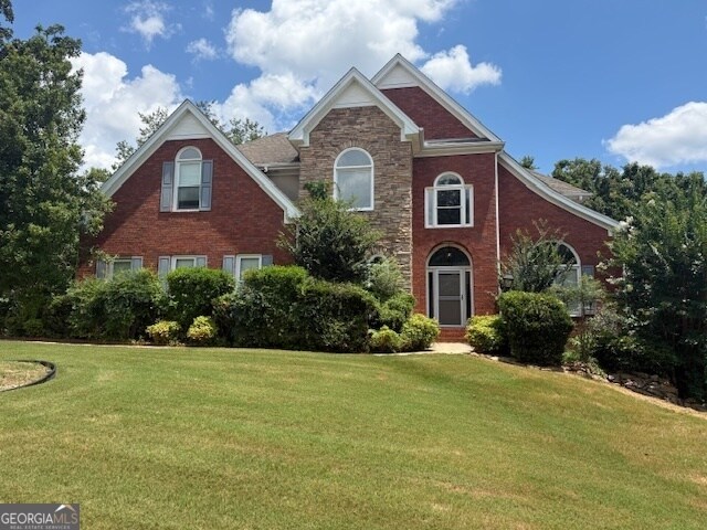 Foto principal - 3106 George Pl