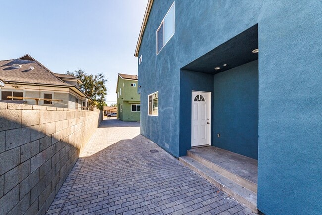 Photo - Best Price on a Luxury Unit! Apartment