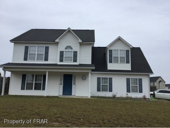 Foto principal - 2332 Gray Goose Loop