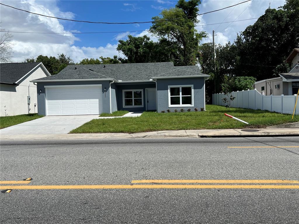 4303 Rio Grande Ave, Orlando, FL 32839 House Rental in Orlando, FL