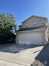 Building Photo - 8608 Casa Vistosa Ct NW