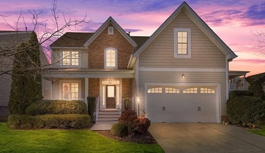 Building Photo - 14101 Wiley Cir