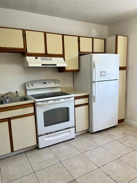 Foto del edificio - 8030 SW 21st Ct