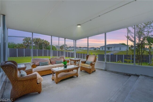 Foto del edificio - 9012 S Indio Ct