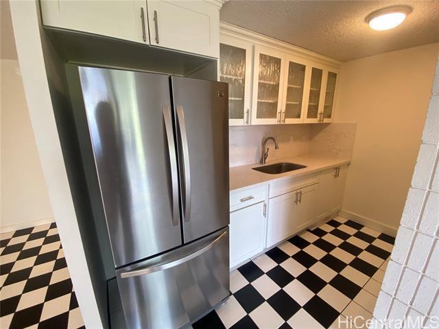 Building Photo - 46-283-283 Kahuhipa St