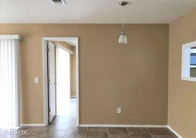 Building Photo - 3 br, 2 bath House - 495 Foam Ln NE