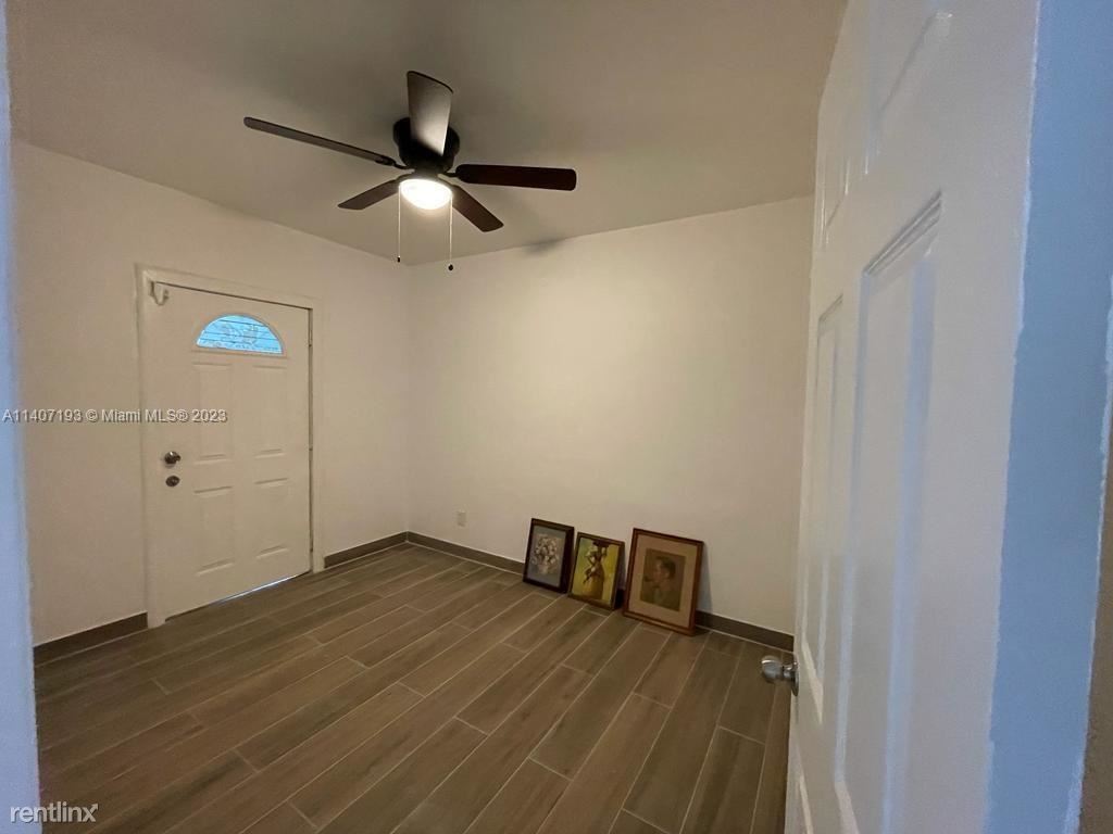 Primary Photo - 3 br, 2 bath House - Fulford By Sea