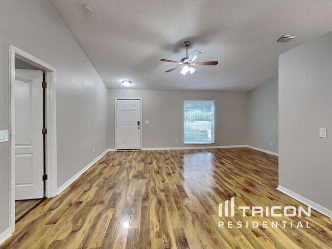 Foto del edificio - 7 Birchtree Way
