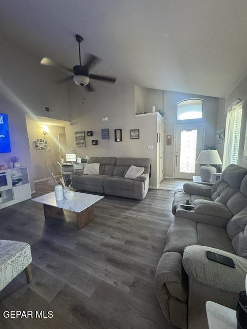 Building Photo - 4820 New Ranch Ct