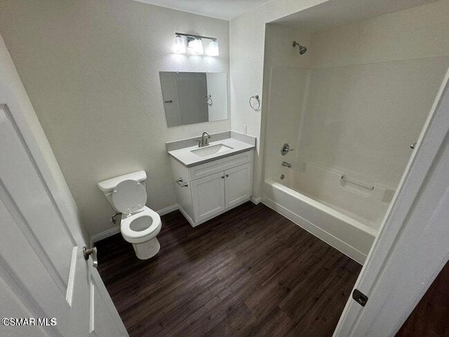 Foto del edificio - 1850 Buyers St