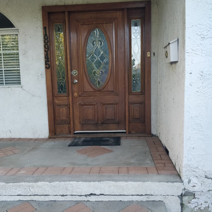 18945 Friar St, Tarzana, CA 91335 House Rental in Tarzana, CA