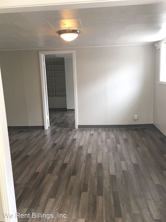 Foto del edificio - 1222 N 24th St