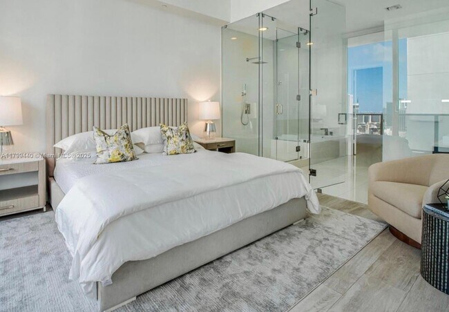 Foto del edificio - 55 SW 9th St