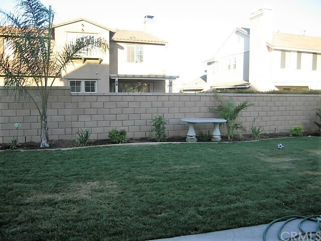 Foto del edificio - 7253 Sunnyside Pl