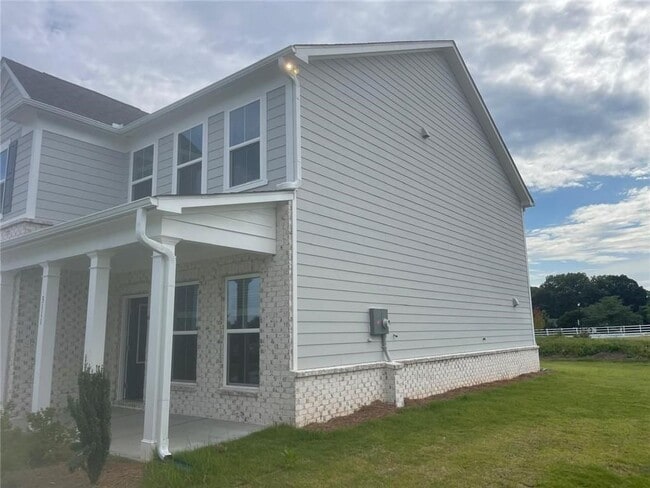 Foto del edificio - 31111 Morgan Hill Dr SE