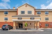 Primary Photo - Furnished Studio-Pensacola - University Mall