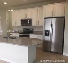 Foto del edificio - 4255 Large Leaf Ln
