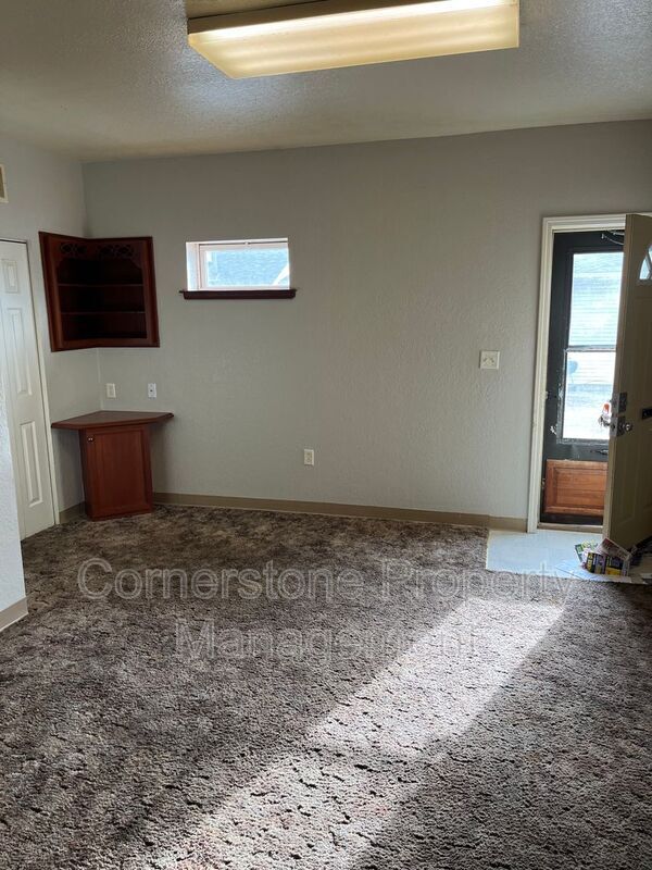 Foto del edificio - 1206 S 22nd St