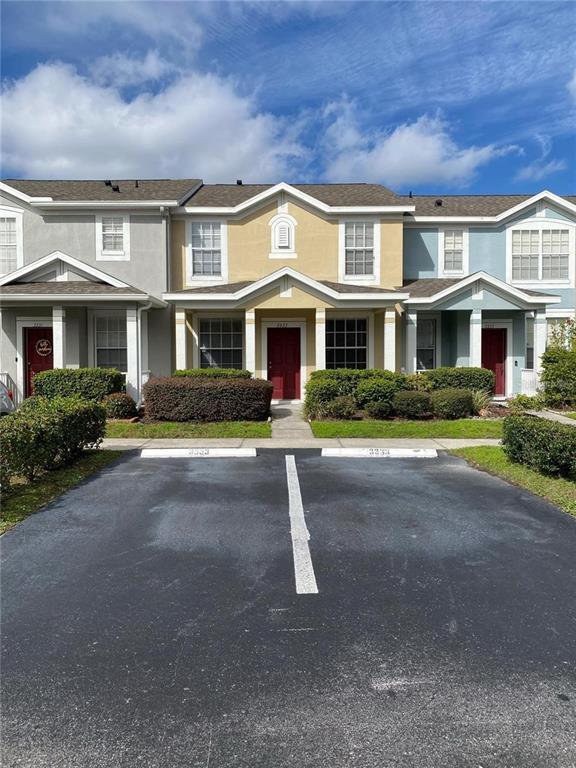 Building Photo - 3333 Broken Bow Dr
