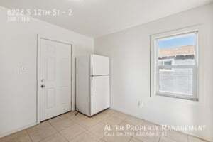 Building Photo - 6228 S 12th St