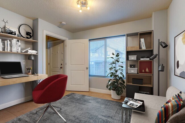 Building Photo - 17289 SW Whitley Way