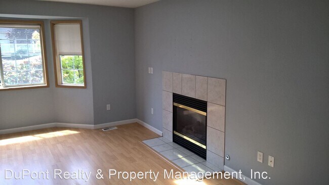 Building Photo - 3 br, 2.5 bath House - 10411 95th Street S...