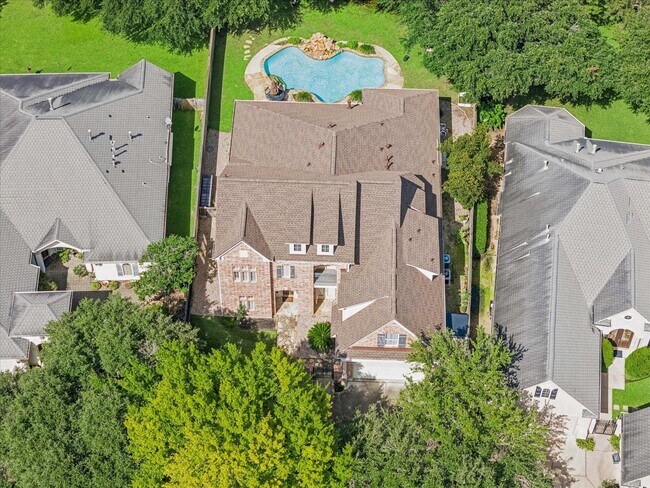 Foto del edificio - 3047 Bonnebridge Way Blvd