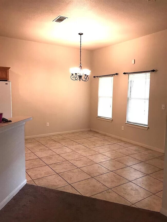 Foto del edificio - 10168 Orchid Ln